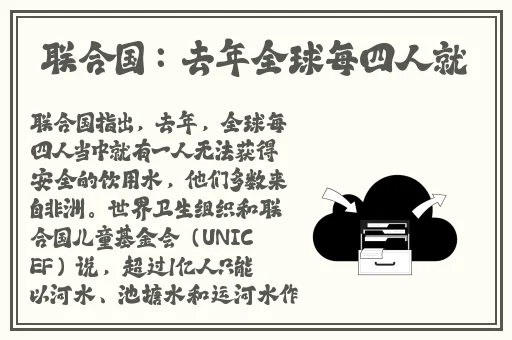 x7x7x7x7x7任意槽蘑菇